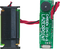 CM-TX-9: Lazerpoint™:915Mhz. Système de contrôle de porte sans fil - Sans fil RF