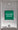 Séries CM-3000/3100: Annonciateurs à DEL - Appareils de signalisation - Electrified Locks, Relays and Timers