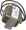 CM-9280/9380: Transformateurs - Transformateurs - Electrified Locks, Relays and Timers