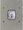 Série CM-150: Interrupteurs à clé industriels pour usage à l'intérieur - interrupteurs à clé/de barrière - Industrial Door and Gate Controls