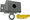 Séries CM-3000/3100: Interrupteurs à tirage de plafond - Interrupteurs à tirage de plafond - Industrial Door and Gate Controls