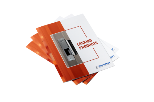 Une nouvelle ressource sur les produits de verrouillage est maintenant disponible