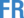 Sélection de la langue
