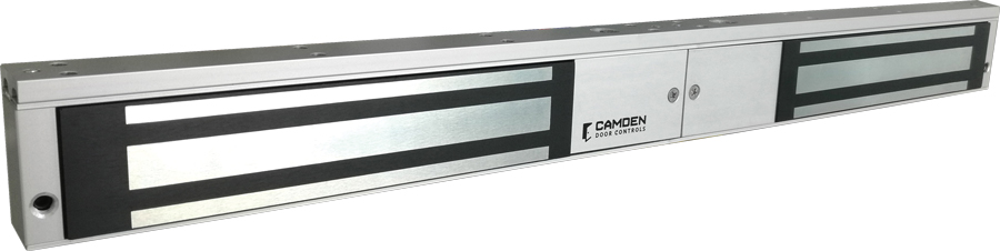 Séries CI-WPS1/SCP1: Interrupteurs à tirage de plafond - Interrupteurs à tirage de plafond - 