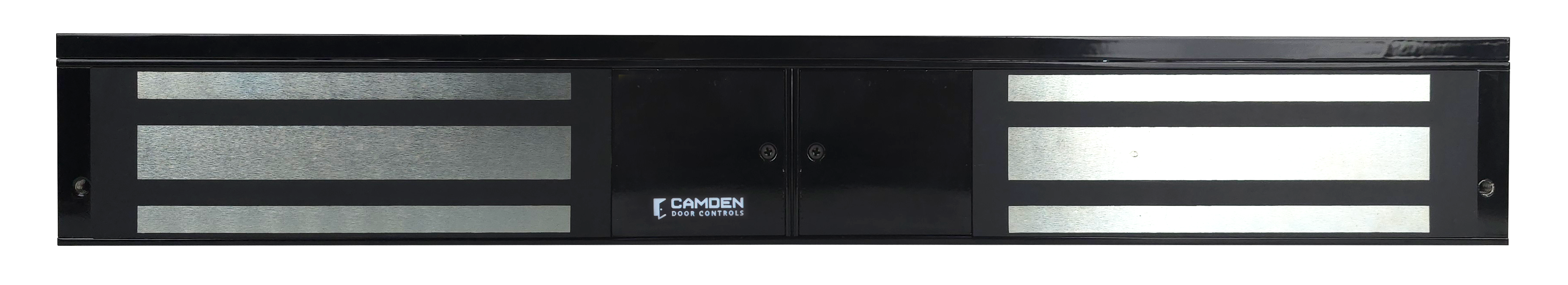 Série CI-3B: Postes de contrôle pour usage extérieur - Stations de contrôle à bouton-poussoir - 