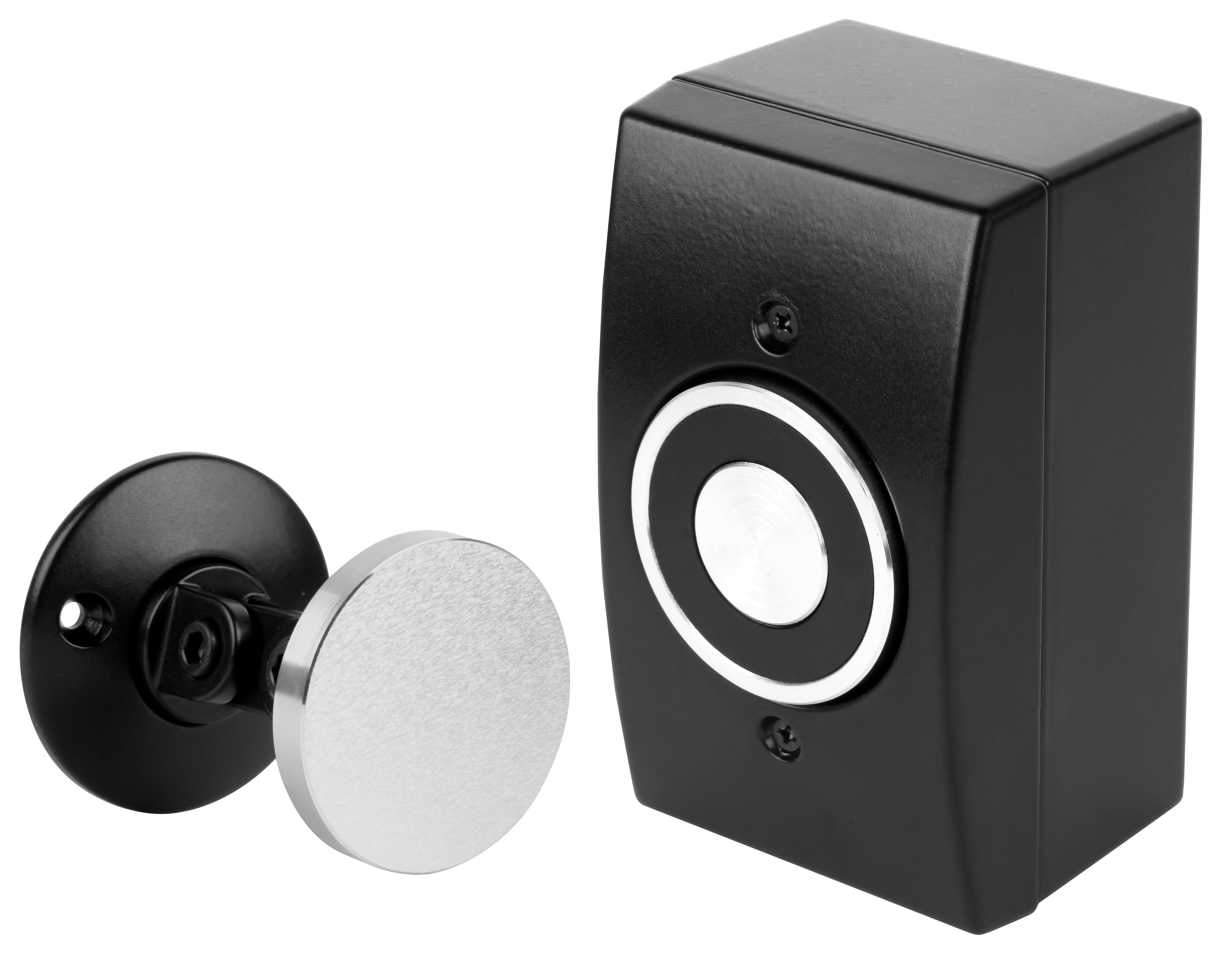 Série CX-DA400: Alarme de moniteur de porte - Alarmes de portes - 