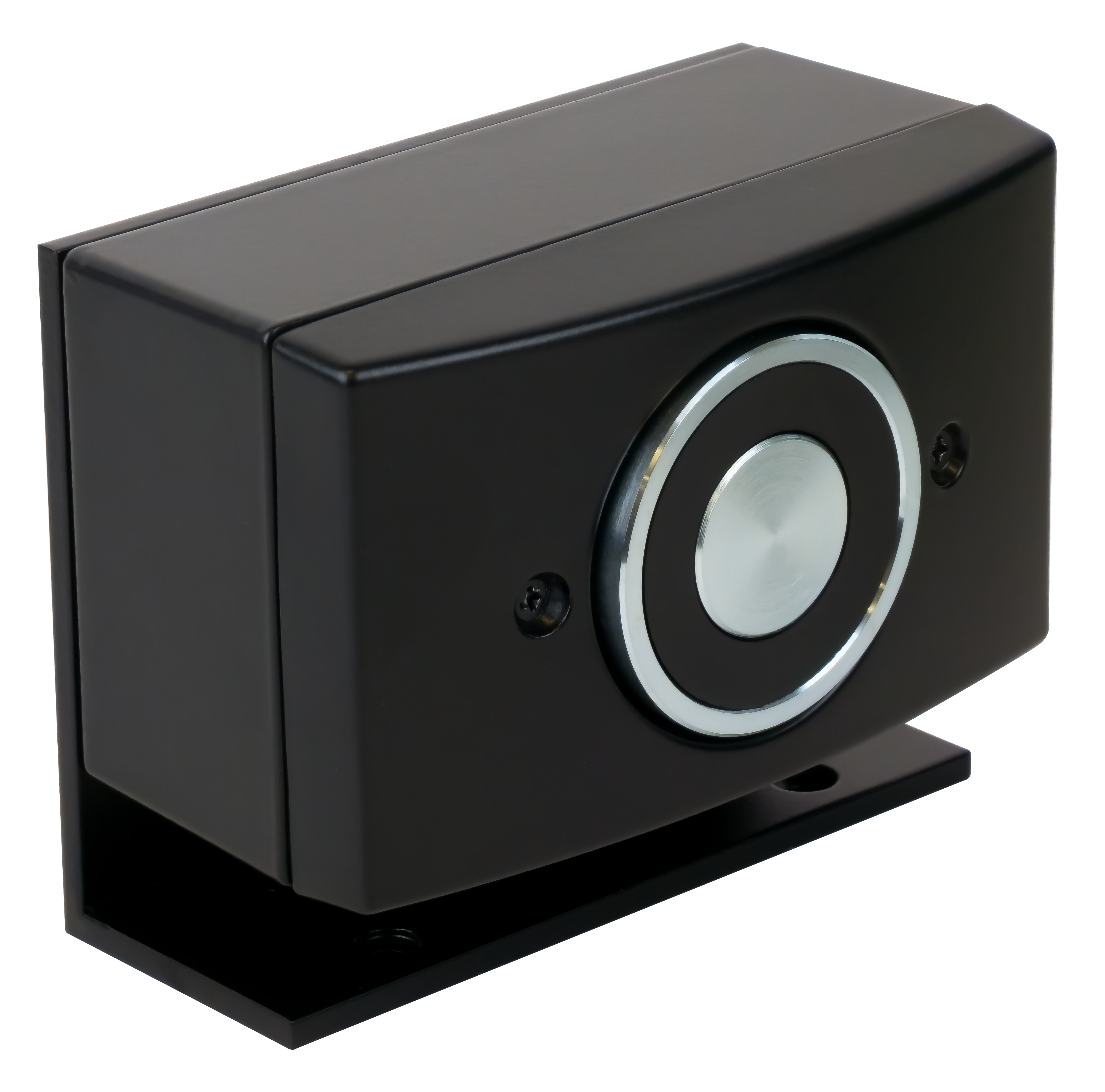CX-12 Plus: Relais d'interface de porte - Relais multifonctions - 