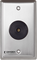 CX-DA100: Séries CX-DA100/200/300:Alarmes de moniteur de porte - Alarmes de portes
