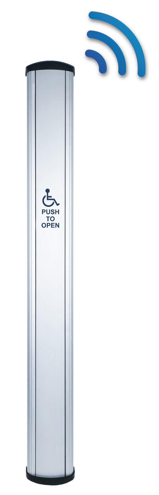 Lauréat du prix SSI Most Valuable Products (MVP) 2023: See more details here! 