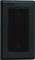 CM-331: CM-9280/9380:Commutateurs non tactiles SureWave™ - Interrupteurs mains libres