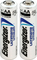 CM-LP1: CM-9280/9380:Commutateurs non tactiles SureWave™ - Interrupteurs mains libres