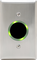 -SSGLR: CM-9280/9380:Commutateurs non tactiles SureWave™ - Interrupteurs mains libres