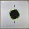-SWSGLR: CM-9280/9380:Commutateurs non tactiles SureWave™ - Interrupteurs mains libres