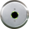 -RSGLR: CM-9280/9380:Commutateurs non tactiles SureWave™ - Interrupteurs mains libres