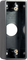 CM-23D: CM-9280/9380:Commutateurs non tactiles SureWave™ - Interrupteurs mains libres