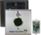 CM-SK336/42SW: CM-9280/9380:Commutateurs non tactiles SureWave™ - Interrupteurs mains libres