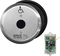CM-SK336/42R: CM-9280/9380:Commutateurs non tactiles SureWave™ - Interrupteurs mains libres