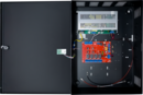 CX-PS300UL Intérieur:  