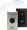 Séries CM-331/332/333/336/324/325: Commutateurs sans contact SureWave(tm) - sans contact - Activation