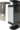 CX-ED0010: Serrure d’armoire électromécanique - Serrures D'Armoire - 