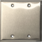 CM-43CP: Boîtiers de la série CM:Boîtiers et boîtiers de montage - Boîtiers et boîtiers de montage
