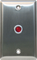 CX-LED1: CX-1000/78:Plaques à DEL à commande unique - Appareils de signalisation