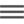 Menu principal