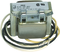 CX-TRX-2024: Série CX-TR:Transformateurs - Transformateurs