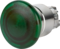 CM-3000/34N: Pièces pour boutons-poussoirs: - Bouton-poussoir/bouton de sortie