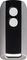 CV-TXM-2B: Série CV-603 (MProx-BLE):Système de contrôle d'accès Bluetooth à 2 portes - Petits systèmes de contrôle d'accès