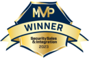 Lauréat du prix SSI Most Valuable Products (MVP) 2023: See more details here! 