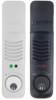 CX-DA800 & Série CX-DA810