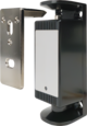 Serrure d’armoire électromécanique