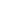 Contactez le service à la clientèle