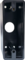 CM-23DSER: Séries CM-331/332/333/336/324/325:Commutateurs sans contact SureWave(tm) - Interrupteurs mains libres