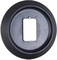 CM-79A: Séries CM-331/332/333/336/324/325:Commutateurs sans contact SureWave(tm) - Interrupteurs mains libres