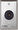 CX-1000/78: Relais Multiminder à usages multiples (remplace le CX-1000/76 et le /79 - Alarmes de portes - Electrified Locks, Relays and Timers