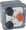CM-9280/9380: Postes de contrôle pour usage extérieur - Postes de contrôle à bouton-poussoir - Industrial Door and Gate Controls