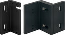 Supports CX-CL-LZBRK L&Z:  