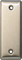 CM-23CP: CM-9280/9380:Boîtiers et boîtiers de montage - Boîtiers et boîtiers de montage