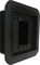 CM-55CBL: CM-9280/9380:Boîtiers et boîtiers de montage - Boîtiers et boîtiers de montage