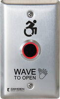  - ACTIVATION