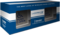 CM-RFL25204-SD: Lazerpoint™:915Mhz. Système de contrôle de porte sans fil - Sans fil RF
