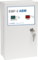 CX-EMF-2ABM: CX-EMF-2:Relais multifonction - Relais multifonctions