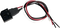 CX-5024: Série CX-TR:Transformateurs - Transformateurs