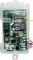 CM-RX-90: Séries CM-331/332/333/336/324/325:Commutateurs sans contact SureWave(tm) - Interrupteurs mains libres