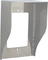 CM-RH-SG: Séries CM-331/332/333/336/324/325:Commutateurs sans contact SureWave(tm) - Interrupteurs mains libres