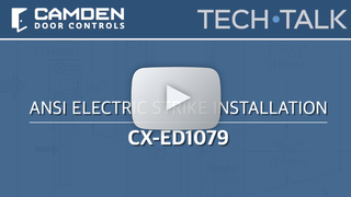 CV-WRX4: Série CV-WR:Récepteur et porte-clés Wiegand - Lecteurs et authentifiants