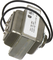 CX-TRN-2024: CM-9280/9380:Transformateurs - Transformateurs