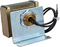 CX-TRX-2012: CM-9280/9380:Transformateurs - Transformateurs